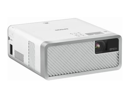 Home Cinema EF100W Android TVeditie